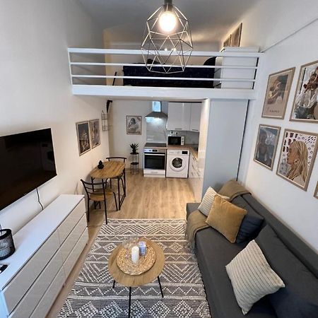 New York Palace 2Th Apartment In The Downtown Budapest Exterior foto
